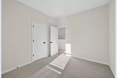 78 Jacobs Farm Lane #33, Lawrenceville, GA 30045 - Photo 57