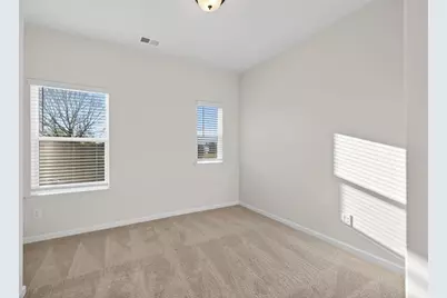 78 Jacobs Farm Drive #33, Lawrenceville, GA 30045 - Photo 23