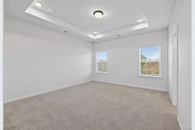 78 Jacobs Farm Drive #33, Lawrenceville, GA 30045 - Photo 29