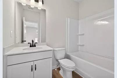 78 Jacobs Farm Drive #33, Lawrenceville, GA 30045 - Photo 27