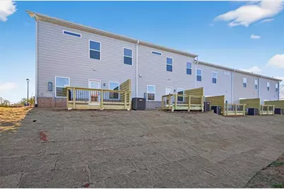 78 Jacobs Farm Drive #33, Lawrenceville, GA 30045 - Photo 41