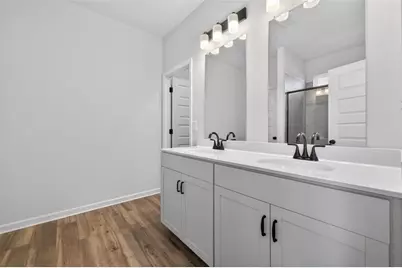 78 Jacobs Farm Drive #33, Lawrenceville, GA 30045 - Photo 35