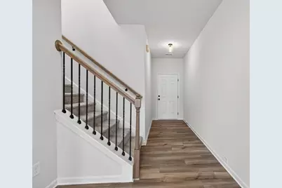 78 Jacobs Farm Lane #33, Lawrenceville, GA 30045 - Photo 7
