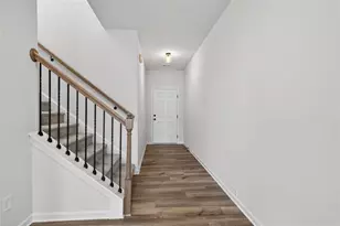 78 Jacobs Farm Ln, Lawrenceville, GA 30045 - Photo 7