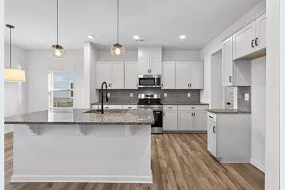 78 Jacobs Farm Lane #33, Lawrenceville, GA 30045 - Photo 23