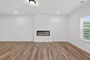 78 Jacobs Farm Ln, Lawrenceville, GA 30045 - Photo 7