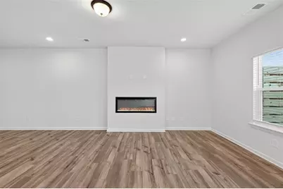 78 Jacobs Farm Lane #33, Lawrenceville, GA 30045 - Photo 7