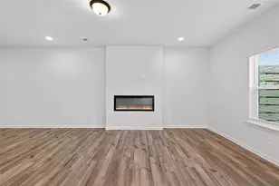 78 Jacobs Farm Ln, Lawrenceville, GA 30045 - Photo 7