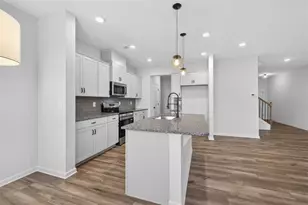 78 Jacobs Farm Ln, Lawrenceville, GA 30045 - Photo 25