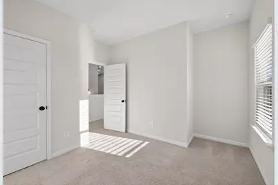 78 Jacobs Farm Drive #33, Lawrenceville, GA 30045 - Photo 25