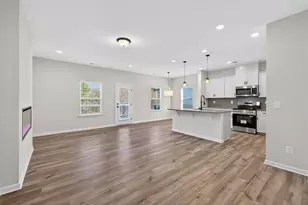 78 Jacobs Farm Ln, Lawrenceville, GA 30045 - Photo 5