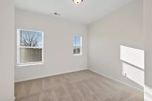 78 Jacobs Farm Ln, Lawrenceville, GA 30045 - Photo 59
