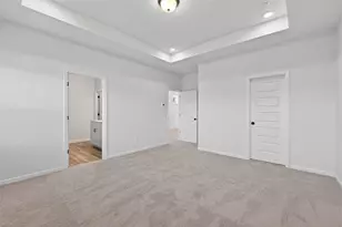 78 Jacobs Farm Ln, Lawrenceville, GA 30045 - Photo 81