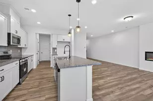 78 Jacobs Farm Ln, Lawrenceville, GA 30045 - Photo 13