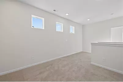 78 Jacobs Farm Drive #33, Lawrenceville, GA 30045 - Photo 19