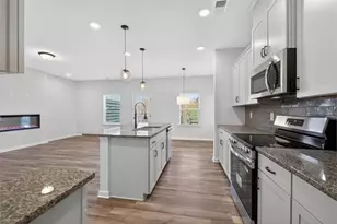 78 Jacobs Farm Ln, Lawrenceville, GA 30045 - Photo 15