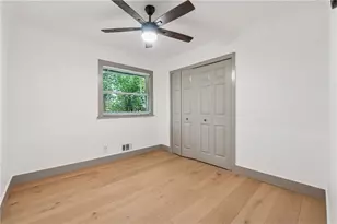 2010 Glenroy Dr SE, Smyrna, GA 30080 - Photo 21