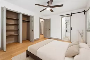 2010 Glenroy Dr SE, Smyrna, GA 30080 - Photo 13