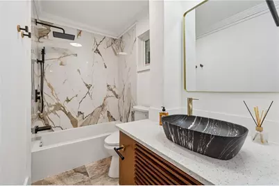 2010 Glenroy Drive SE, Smyrna, GA 30080 - Photo 15