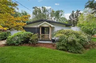 2010 Glenroy Dr SE, Smyrna, GA 30080 - Photo 1