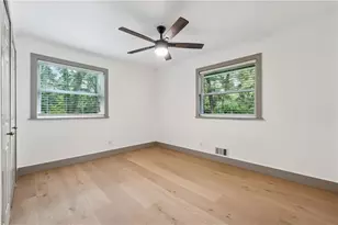 2010 Glenroy Dr SE, Smyrna, GA 30080 - Photo 19