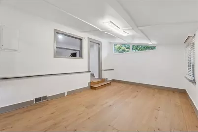 2010 Glenroy Drive SE, Smyrna, GA 30080 - Photo 25