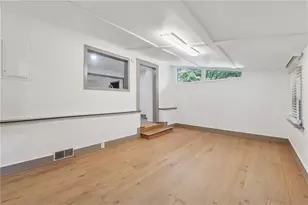 2010 Glenroy Dr SE, Smyrna, GA 30080 - Photo 25