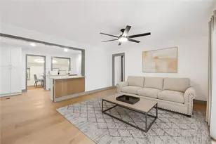 2010 Glenroy Dr SE, Smyrna, GA 30080 - Photo 5