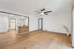 2010 Glenroy Dr SE, Smyrna, GA 30080 - Photo 7