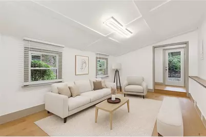 2010 Glenroy Drive SE, Smyrna, GA 30080 - Photo 23