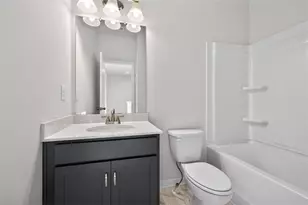 76 Jacobs Farm Ln, Lawrenceville, GA 30045 - Photo 45