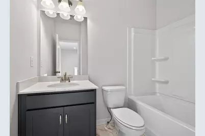 76 Jacobs Farm Lane #32, Lawrenceville, GA 30045 - Photo 45