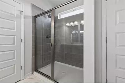 76 Jacobs Farm Lane #32, Lawrenceville, GA 30045 - Photo 39