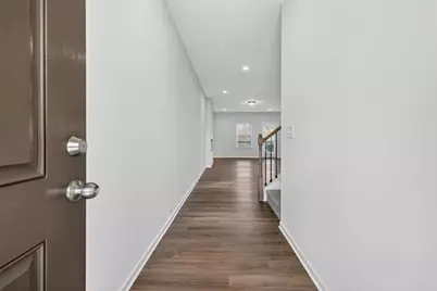 76 Jacobs Farm Lane #32, Lawrenceville, GA 30045 - Photo 3