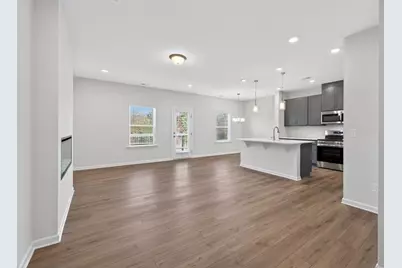 76 Jacobs Farm Lane #32, Lawrenceville, GA 30045 - Photo 21