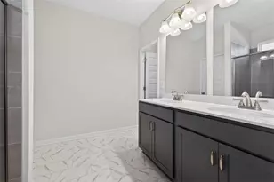 76 Jacobs Farm Ln, Lawrenceville, GA 30045 - Photo 37