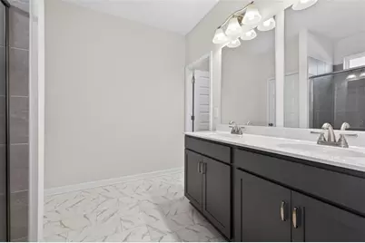 76 Jacobs Farm Lane #32, Lawrenceville, GA 30045 - Photo 37