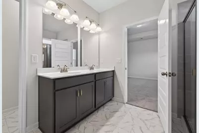 76 Jacobs Farm Lane #32, Lawrenceville, GA 30045 - Photo 35