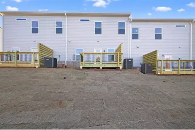 76 Jacobs Farm Lane #32, Lawrenceville, GA 30045 - Photo 53