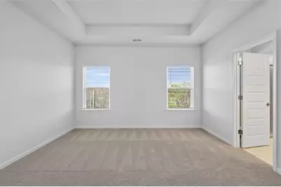 76 Jacobs Farm Lane #32, Lawrenceville, GA 30045 - Photo 33