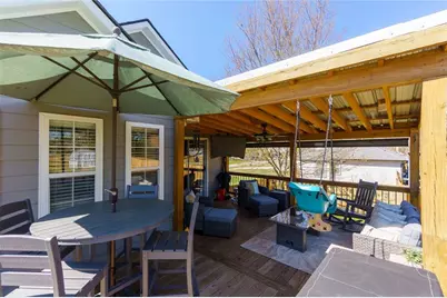 8015 Estee Drive, Cumming, GA 30028 - Photo 29