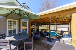 8015 Estee Dr, Cumming, GA 30028 - Photo 29