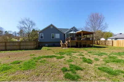 8015 Estee Drive, Cumming, GA 30028 - Photo 35