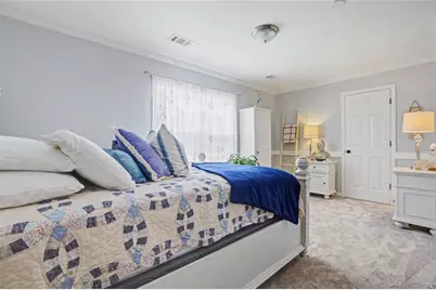 8015 Estee Drive, Cumming, GA 30028 - Photo 17