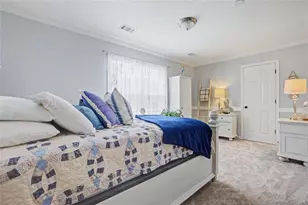 8015 Estee Dr, Cumming, GA 30028 - Photo 17