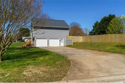 8015 Estee Drive, Cumming, GA 30028 - Photo 33