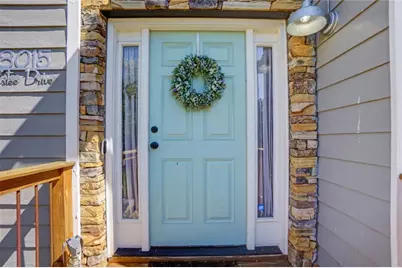 8015 Estee Drive, Cumming, GA 30028 - Photo 37