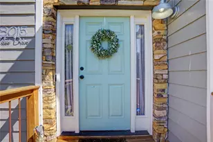 8015 Estee Dr, Cumming, GA 30028 - Photo 37