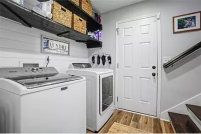 8015 Estee Drive, Cumming, GA 30028 - Photo 25