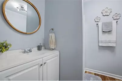 8015 Estee Drive, Cumming, GA 30028 - Photo 23